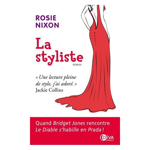 La Styliste