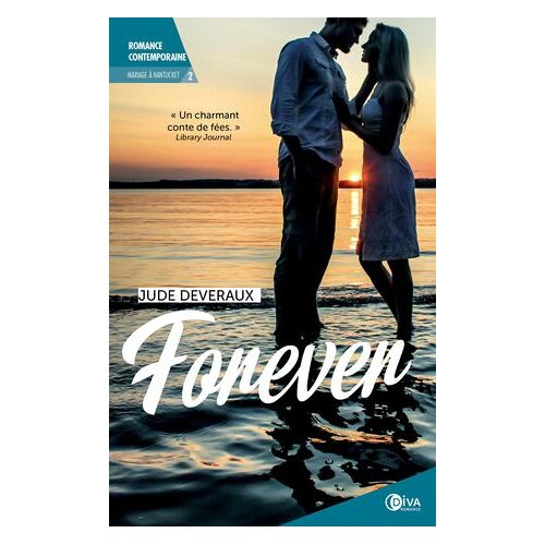 Forever