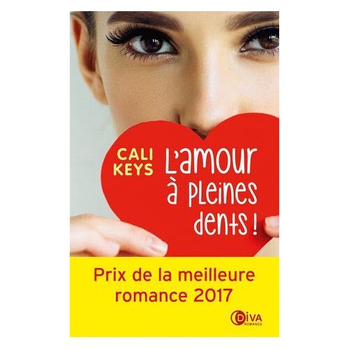 L'amour À Pleines Dents !