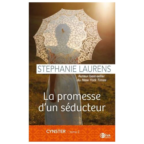La Promesse D'un Séducteur