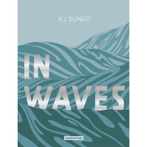 In Waves