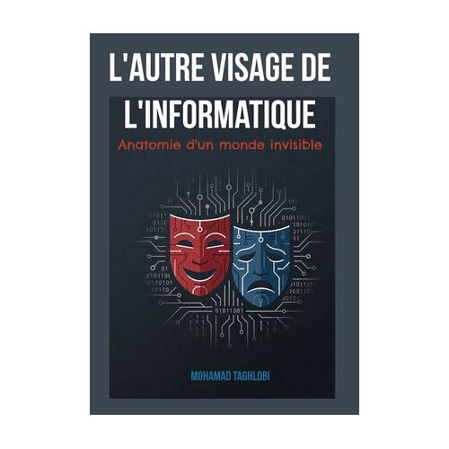 L'autre Visage De L'informatique