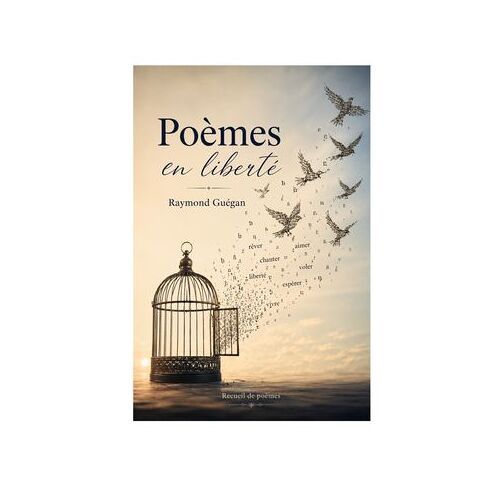 Pôemes En Liberté
