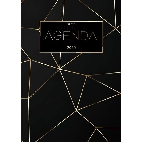 Agenda