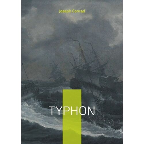 Typhon