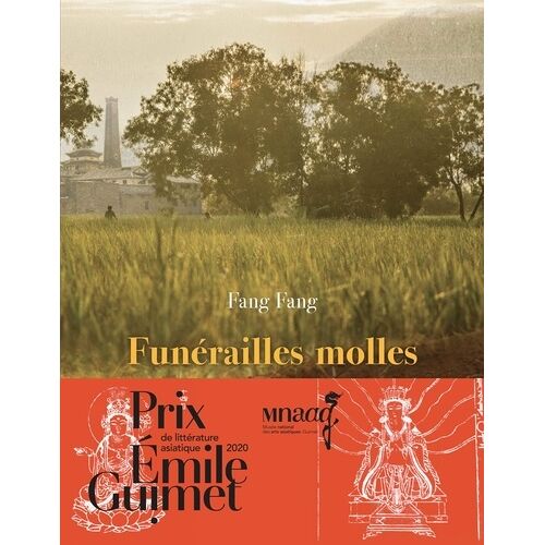 Funérailles Molles