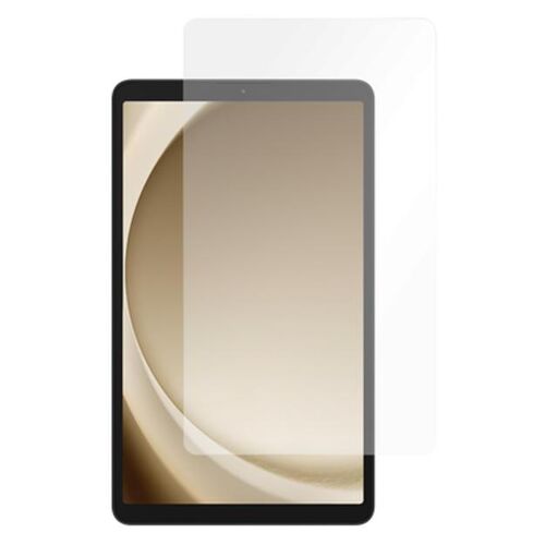 Just in Case TSA2812SG0 protection d'écran de tablette Film de protection anti-reflets