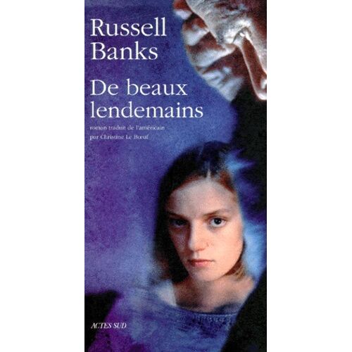 De Beaux Lendemains