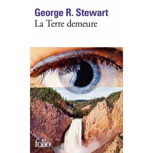 La Terre Demeure
