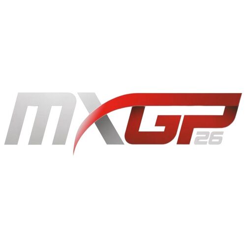MXGP 26 Standard PS5