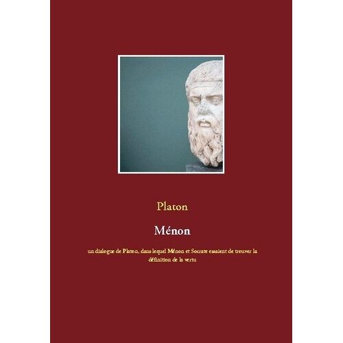 Ménon