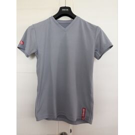 T-Shirt Gibaud Technical Wear Taille 1/M