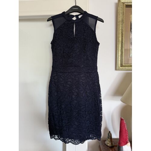 Robe Morgan 38 Parfait État