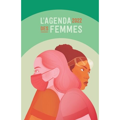 L'agenda Des Femmes - Soignantes À Boutte : Pour Une Nouvelle Politique Du Soin