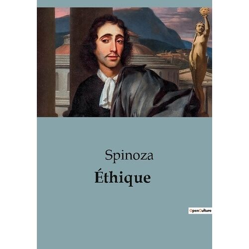 Ethique