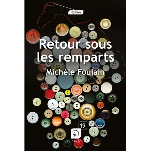 Retour Sous Les Remparts