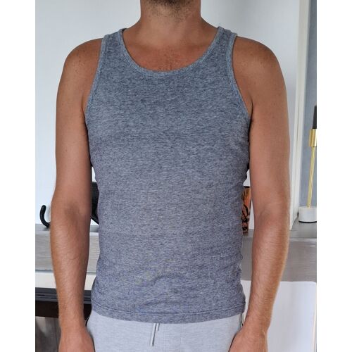Débardeur H&M Gris