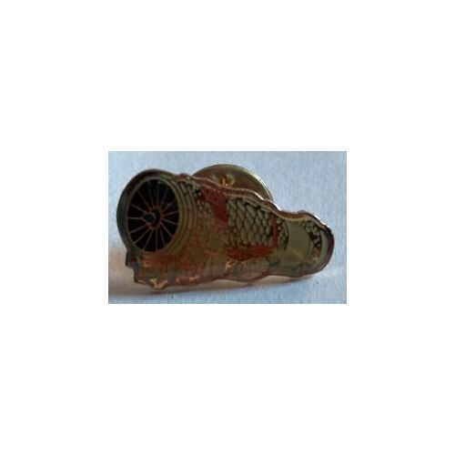 Pin's : Snecma (Moteur)