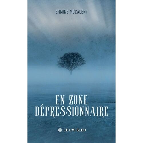 En Zone Dépressionnaire