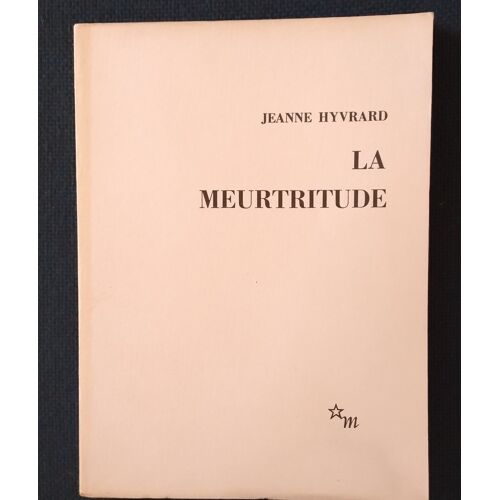 La Meutritude
