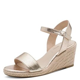 Sandales Et Nu-Pieds Tamaris 28300-42 Pour Femme - 36