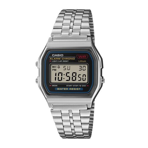 Relogio Casio Vintage
