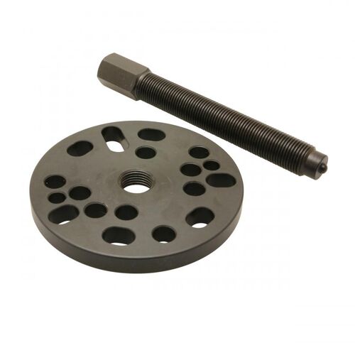 Outillage Buzzetti Pour Scooter Piaggio 125 Vespa Px Avant 2020 Neuf
