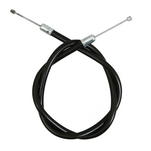 Câble D'accélérateur Malossi Pour Auto 22 5691b Neuf