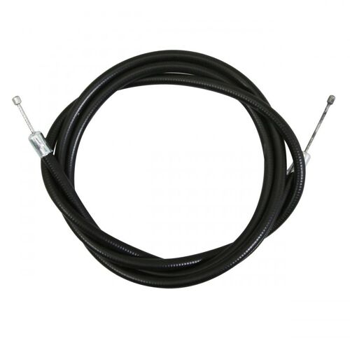 Câble De Starter Malossi Pour Auto 22 1890b Neuf