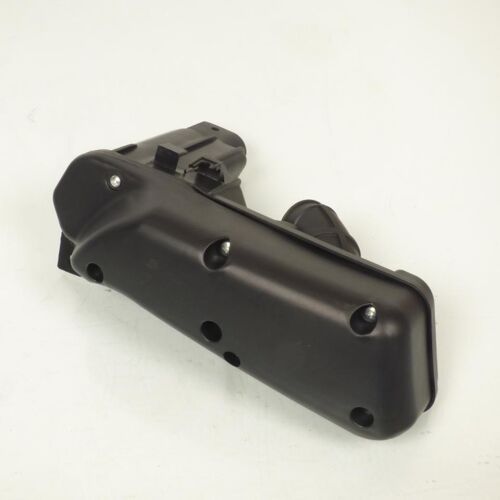 Boite À Air Pour Scooter Piaggio 50 Typhoon 2010 À 2016 843882 B013227 1a024309