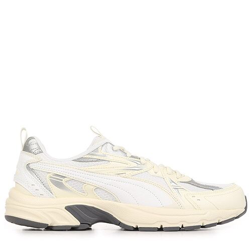 Chaussures Puma Milenio Tech