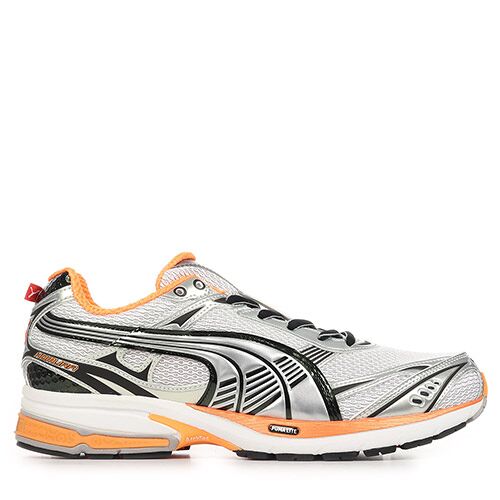 Chaussures Puma Homura Og+