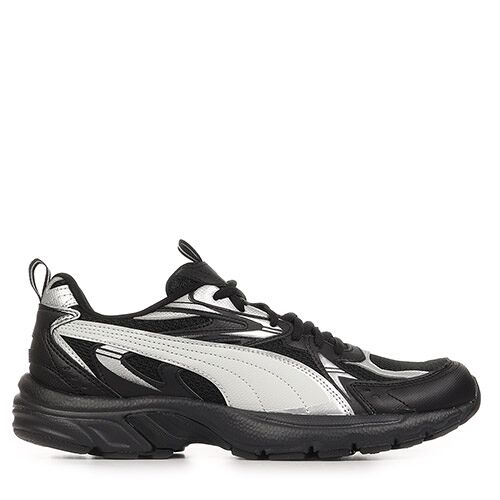 Chaussures Puma Milenio Tech