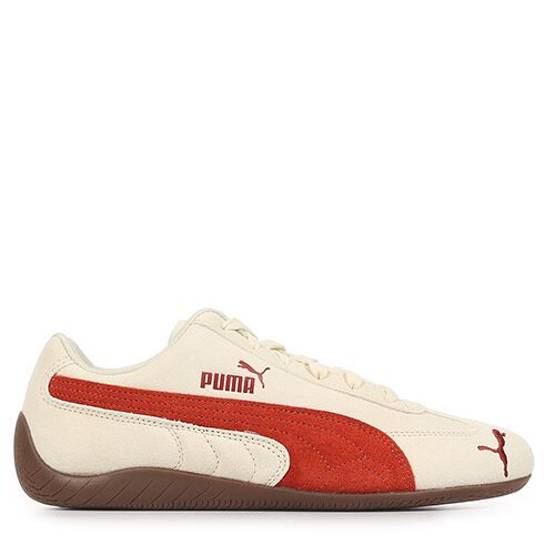 Chaussures Puma Speedcat Og