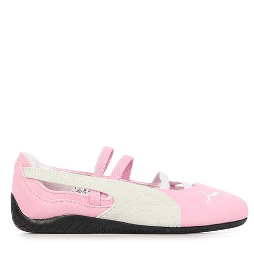 Chaussures Puma Speedcat Ballet Sd Jr