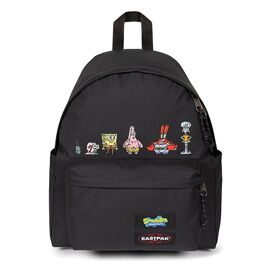 Eastpak Day Pak'R