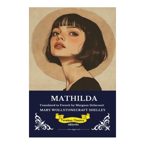 Mathilda French Version