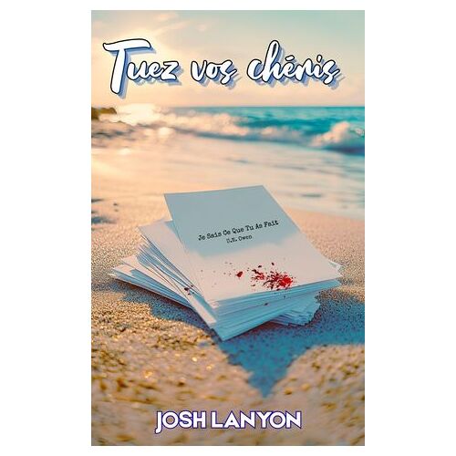 Tuez Vos Chéris