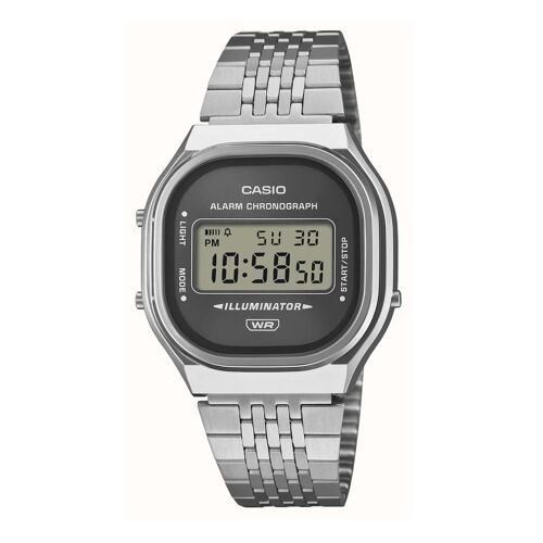 Relogio Casio Vintage
