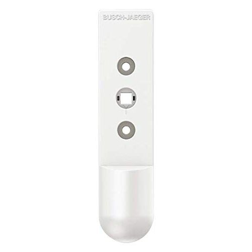 ABB Busch-Jaeger Window Sensor Matte White WL - 2CKA006200A0067