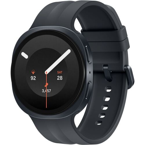 Montre connectée SAMSUNG Galaxy Watch9 44mm 4G+Bluetooth Graphite