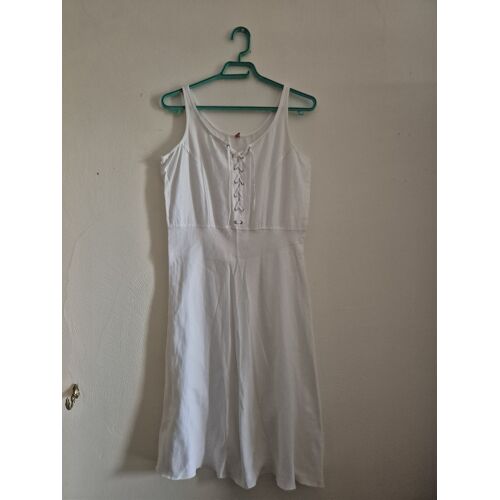 Robe Sami Taille 38