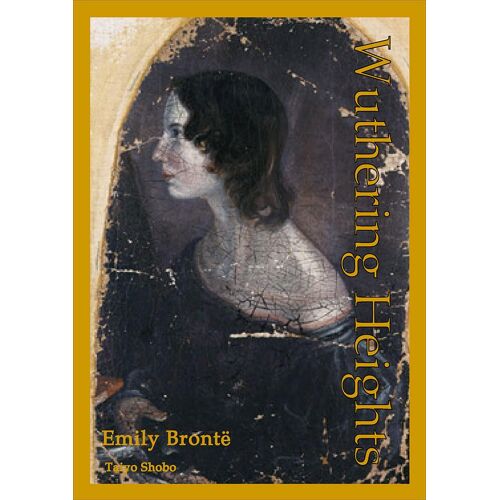 Wuthering Heights ( )