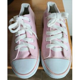 Chaussures - 33