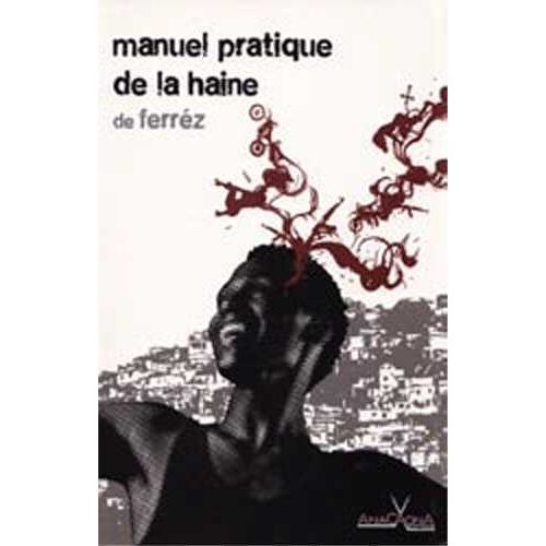 Manuel Pratique De La Haine