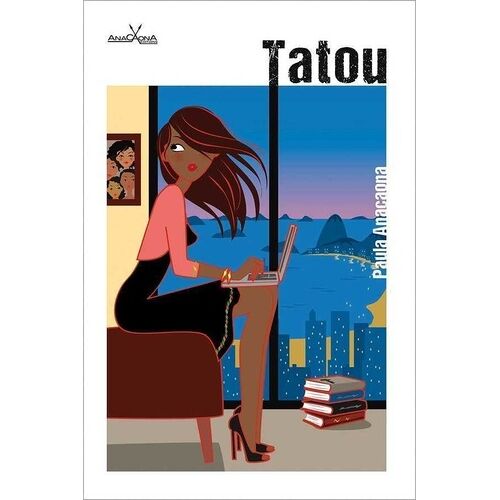 Tatou