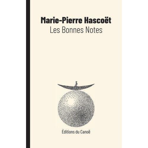 Les Bonnes Notes