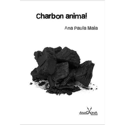 Charbon Animal