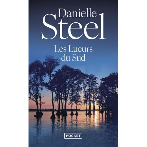 Les Lueurs Du Sud