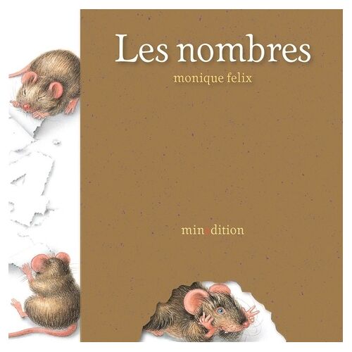 Les Nombres